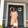 mrsapatton